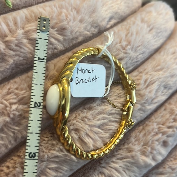 MONET bracelet - Picture 2 of 6